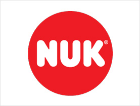 Nuk