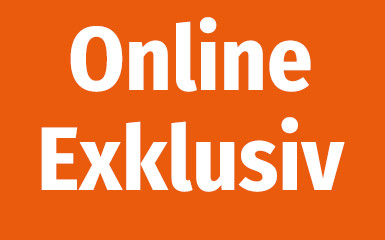 Online Exklusive Spielwaren