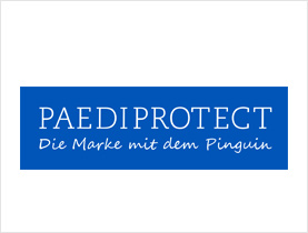 paediprotect