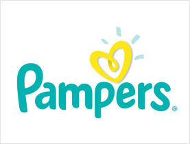 Pampers