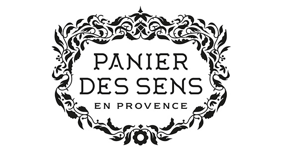 Logo Panier des Sens