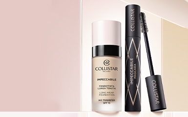 COLLISTAR Make-Up