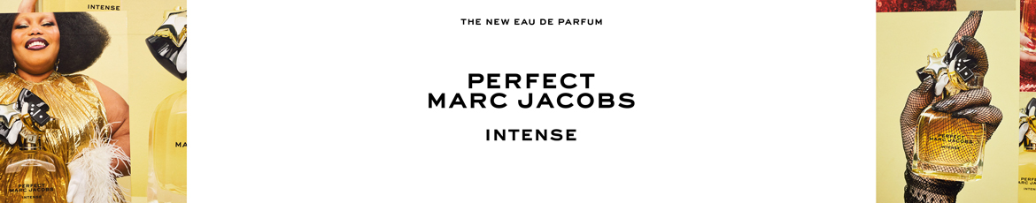 Marc Jacobs Perfect