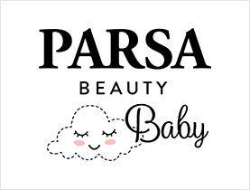 Parsa Beauty Baby