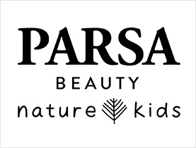 Parsa Beauty Nature Kids