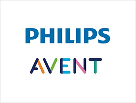 Philips Avent