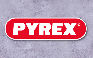 PYREX Top Deals bei Müller