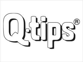 Q-tips