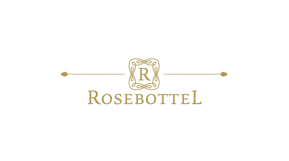 Rosebottel Logo