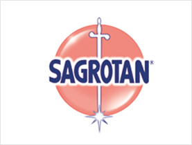 Sagrotan