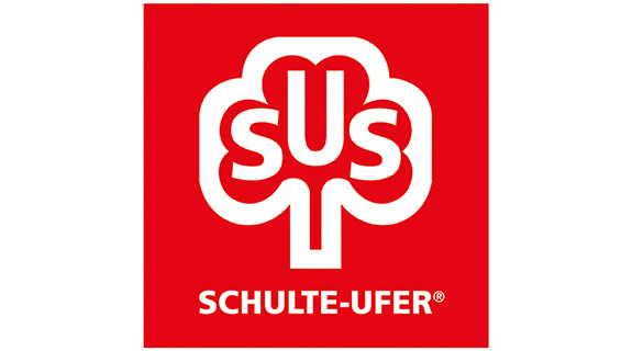 Schulte-Ufer-Logo