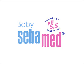 Sebamed Baby