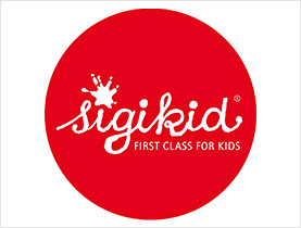 Sigikid