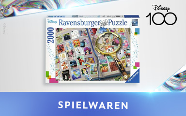 Spielwaren