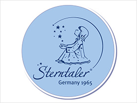 Sterntaler