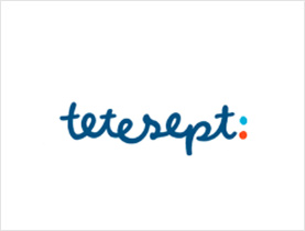 Tetesept