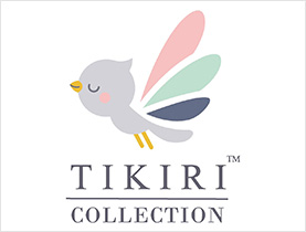 Tikiri