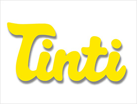 Tinti