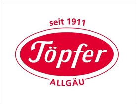 Töpfer