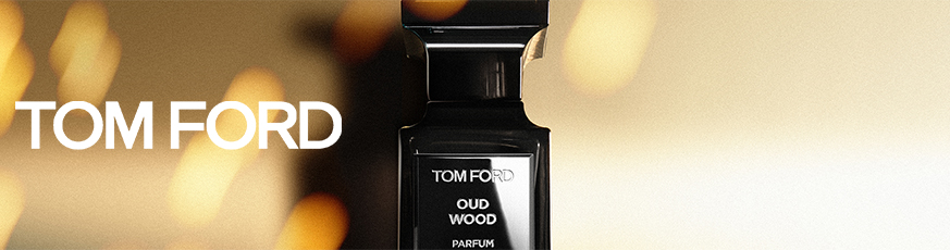 Tom Ford Oud Wood