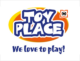 Toy Place