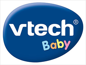 Vtech Baby