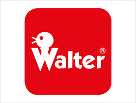 Walter