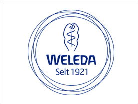 Weleda