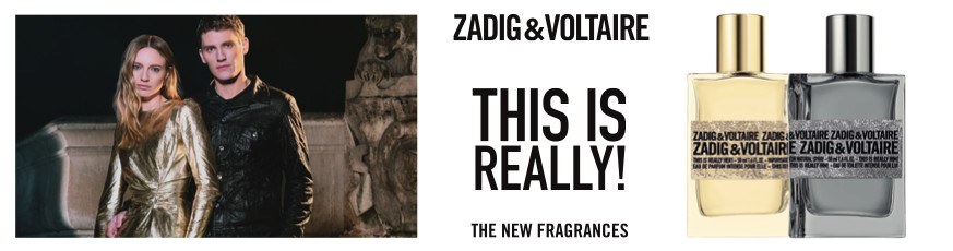 zadig&voltaire this is really