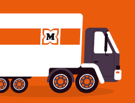 MTLU (Müller Transport & Logistik)