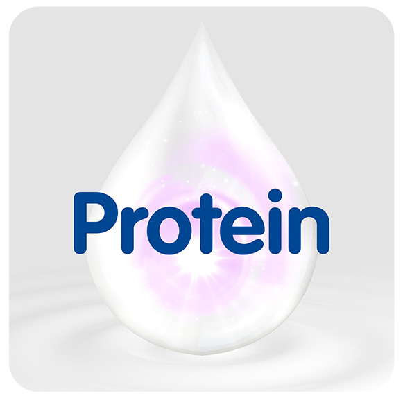 Beba Extra HA Protein