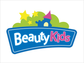 Beauty Kids
