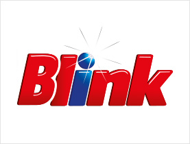 Blink Takarítás és tisztítás