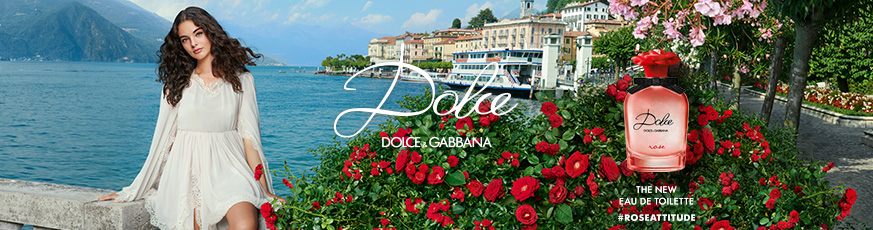 Dolce&Gabbana Dolce