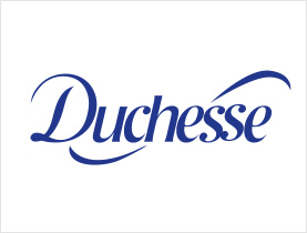 Duchesse Női higiéniás termékek