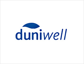 Duniwell