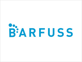 BARFUSS – oaza za noge