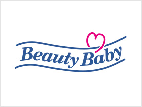 Beauty Baby Nega za dojenčke in tekstil