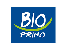 BIO PRIMO Bio élelmiszerek