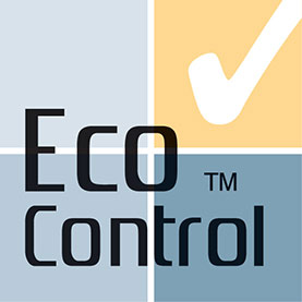 Logo Eco Control