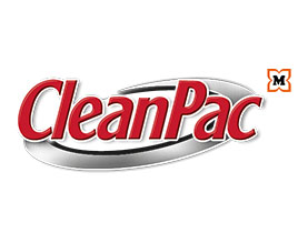 Olakšajte si održavanje kućanstva uz CleanPac