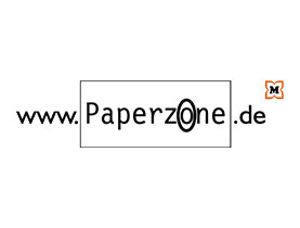 Paperzone Ogroman izbor proizvoda iz papirnice