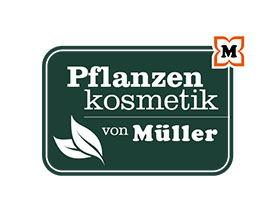 Müller biljna kozmetika Tradicionalna kozmetička linije za lice i tijelo