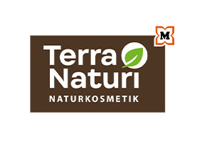 Terra Naturi 100% certificirana prirodna kozmetika