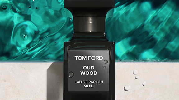 Tom Ford Private Blend