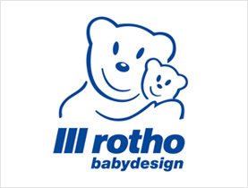 Rotho Babydesign