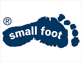 Small Foot