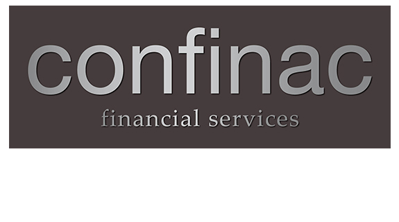 Confinac Logo