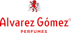 Logo Alvarez Gomez