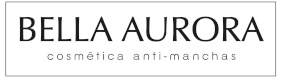 Logo Bella Aurora